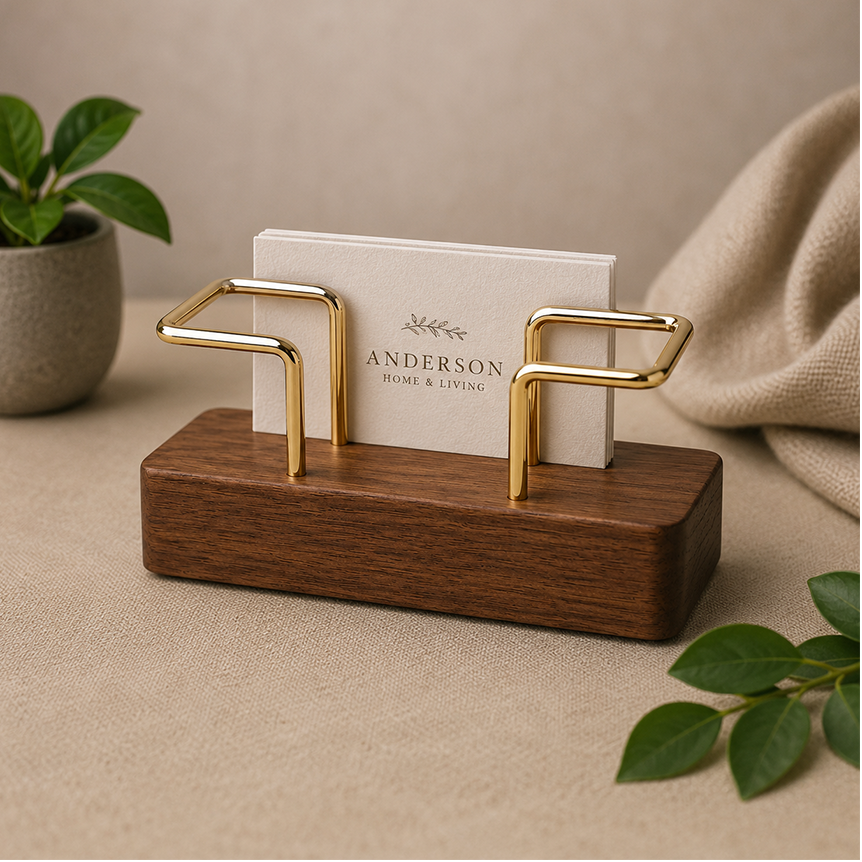 Card Holders