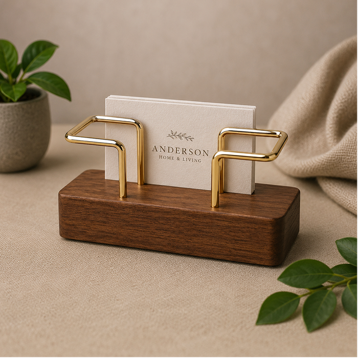 Card Holders