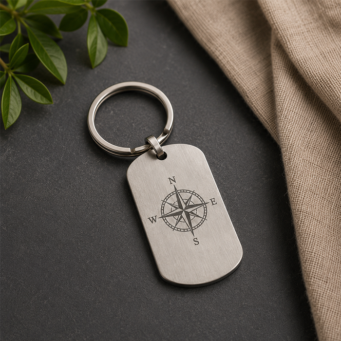 Key Chains