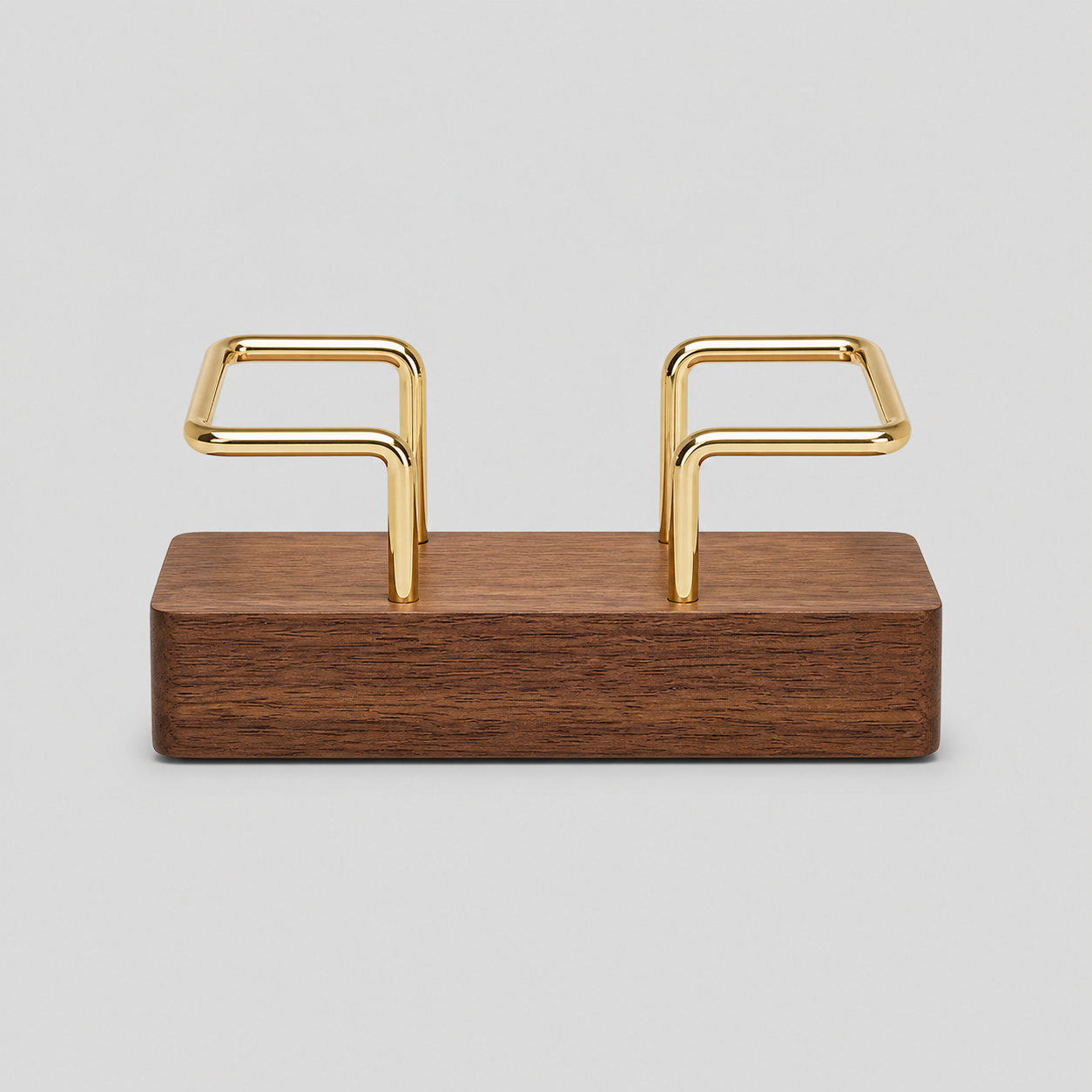 Desk Card Holder Main image