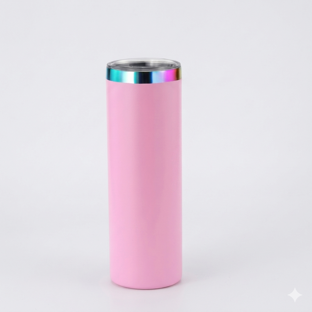 Coffee / Tea Tumbler Cup